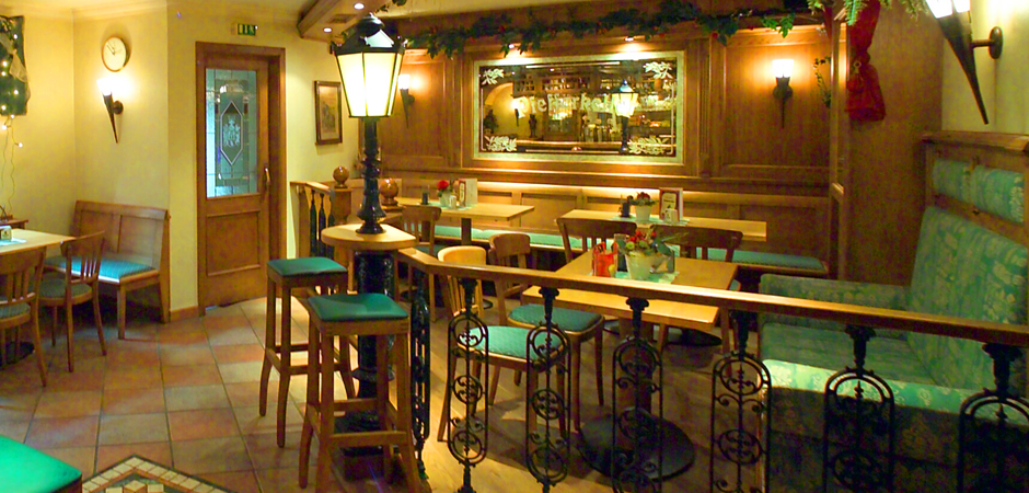 hotel pfeffermühle borchen