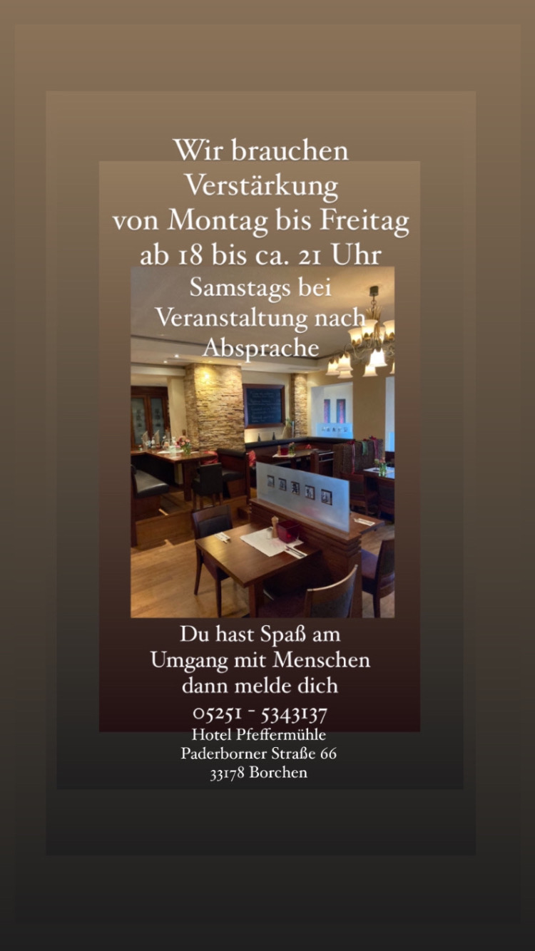 DD75969C-AB6B-45E1-B9CC-7A261650B112